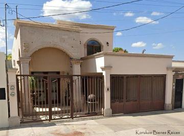 Casa de 3 habitaciones, Cajeme · Casa en Venta 3 Recamaras Ciudad Obregon Sonora Cajeme