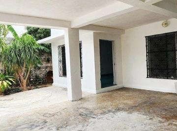 Casa de 3 habitaciones, Mérida · Gran Oportunidad Para Remodelar Zona Centro