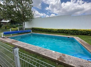 Casa de 3 habitaciones, San Pedro Tlaquepaque · Casa con Amenidades en El Fracc Real Sur Residencial