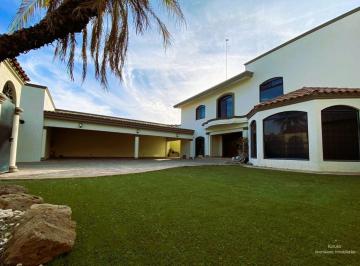 Casa de 3 habitaciones, Cajeme · Casa en Venta 3 Recamaras Zona Norte Ciudad Obregón Sonora Cajeme