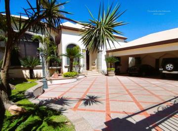 Casa de 3 habitaciones, Cajeme · Casa de 3 Recamaras 1 Planta en Venta Zona Norte Ciudad Obregón Cajeme