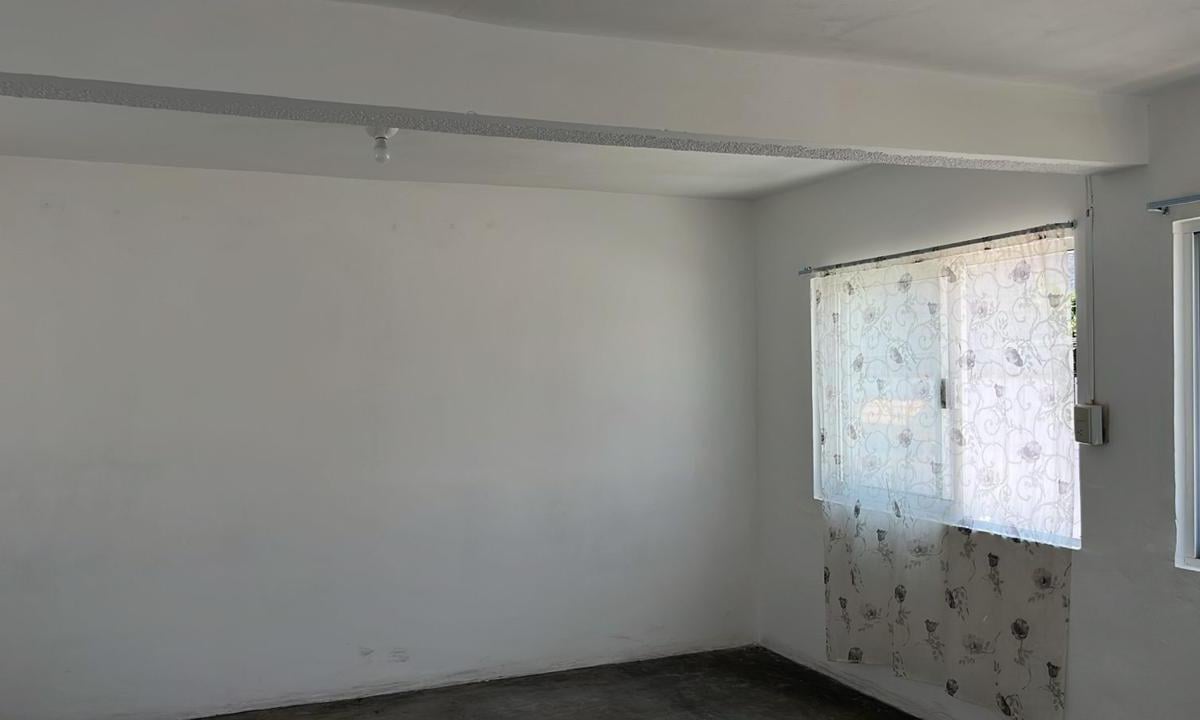 Cuartos Para Estudiantes