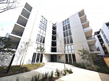Departamento · 90m² · 2 Recámaras · 2 Estacionamientos · Departamento - Jurica