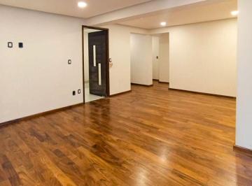 Departamento de 2 habitaciones, Benito Juárez · Departamento de 79 m² a Estrenar con 2 Recámaras en Venta en Narvarte