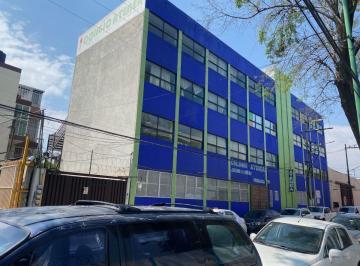 Terreno / Lote , Tlalpan · Terreno con 1080 m² de Superficie de Terreno en Venta, Tenorios
