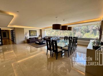 98e77a24a814e563239380a9da871a536babb812ca8428abff3a0ecdad62d617 · Venta Departamento en Lomas Country Club, Vertice, Av Club de Golf, Interlomas