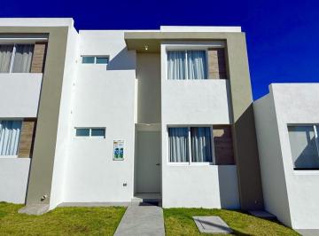 Casa de 3 habitaciones, Jesús María · Casas en Venta en Aguascalientes Norte Zona Paque Industrial Chichimeco