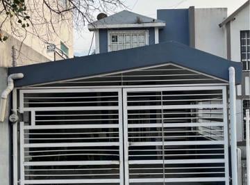 Casa · 77m² · 2 Recámaras · Casa Venta Mirador Residencial