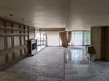 Casa de 3 habitaciones, Miguel Hidalgo · Venta de Excelente Casa Para Remodelar en Calle Cerrada – Lomas Altas