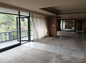 Casa de 3 habitaciones, Miguel Hidalgo · Venta de Excelente Casa Para Remodelar en Calle Cerrada – Lomas Altas