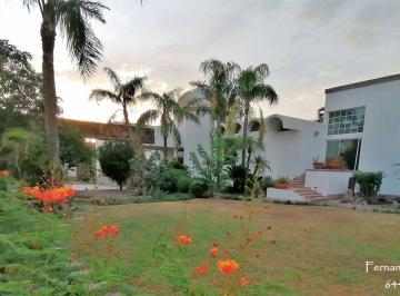 Casa de 4 habitaciones, Cajeme · Casa 4 Recamaras en Venta Zona Norte Ciudad Obregón Sonora Cajeme