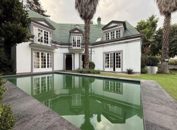 70d90da9928c0b0b21116df1afd74ecdda057dbcd04672e1884ba24f26de167c · Espectacular Casa en La Mejor Zona de La Cdmx