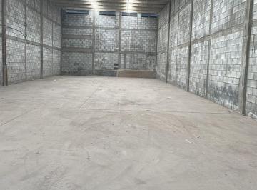 1 · Bodega en Renta en La Encantada, Saltillo, Coahuila de Zaragoza