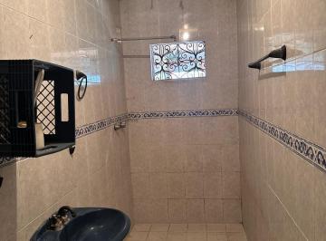 Casa 139m² Venta Burócratas Municipales  · Casa en Venta en La Colonia Burócratas Municipales