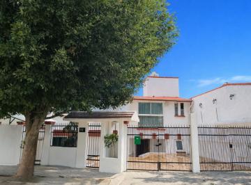 Casa de 3 habitaciones, Atizapán de Zaragoza · Amplia Casa en Venta en Las Alamedas, Atizapán