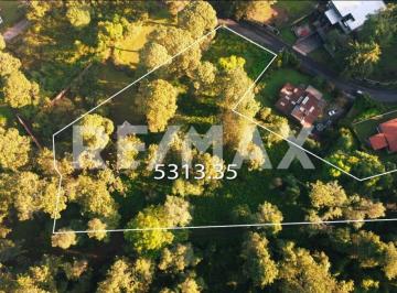 Terreno / Lote · 5313m² · Terreno en Venta - (4)