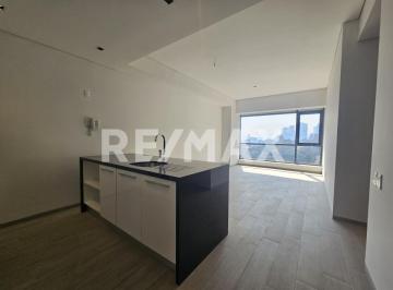 Departamento · 82m² · 2 Recámaras · 2 Estacionamientos · Departamento en Renta en Lomas de Vista Hermosa Cuajimalpa de Morelos - (4)