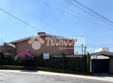 Foto · Casa en Condominio - Venta