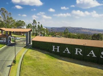 Terreno / Lote , Amozoc · Terreno/lote en Venta en Haras del Bosque, puebla