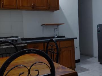 Departamento de 2 habitaciones, Santa Catarina · Renta Departamento