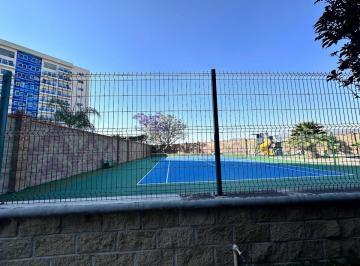 Casa de 3 habitaciones, León · Renta de Casa Amueblada en Natura Casa Club con Alberca