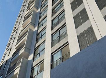 Departamento de 1 habitación, Guadalajara · Estrena Depa en El Corazon de Guadalajara