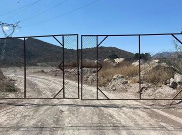 1 · Terreno Industrial en Venta Ramos Arizpe | Zona General Motors