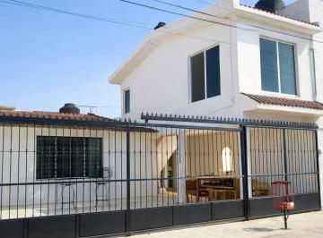 Departamento de 1 habitación, Saltillo · Departamento Loft - Estudio Amueblado en Jardines Coloniales Ramos Arizpe Incluye Servicios