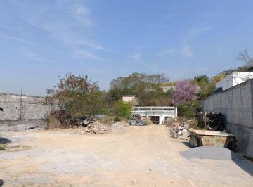 Terreno / Lote , Monterrey · Terreno en Venta Para Quinta en Carretera Nacional, Zona Los Cristales, Monterrey