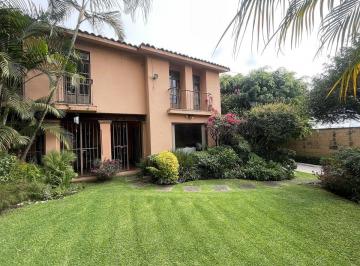 c33706db215ff16697b5c9405869e5c0460a2e2df33c0c0f4d46c13ec9c1cddc · Casa en Venta Estilo Cuernavaca con Seguridad 24/7