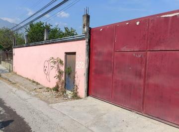 Terreno / Lote , Monterrey · Terreno en Venta Para Bodega en Carretera Nacional, Zona Los Cristales, Monterrey, N. L
