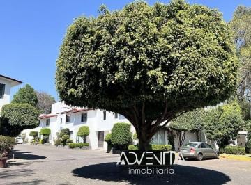32fd1d0d333e3809b2b636759ffb5914fe209afad618dc410edd0f1be0ad8a5a · Excelente Casa en Condominio Horizontal