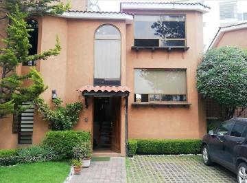 ff8ddf636ba115e41e37a98e60e0a9d2c1574dda0c886e3b5ee469c39365acc1 · Bonita Casa en Condominio de 3 Recamaras