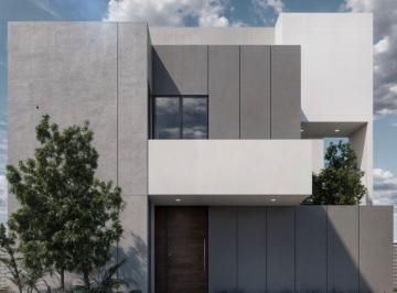 Casa de 3 habitaciones, Pachuca · Hermosa Casa en La Cartuja Residencial
