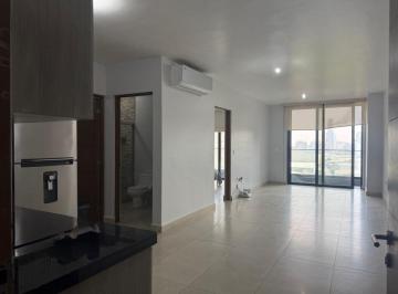 Departamento de 2 habitaciones, Monterrey · Departamento en Venta Torre Bakara (Santa María)