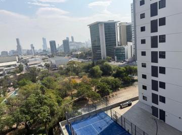 Departamento de 2 habitaciones, Monterrey · Departamento en Venta Torre Bakara (Santa María)