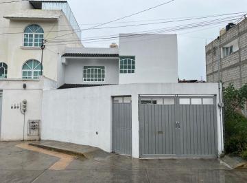 Casa de 3 habitaciones, Mineral de la Reforma · Hermosa Casa a un Costado de La Uaeh