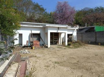 Terreno / Lote , Monterrey · Terreno en Venta Para Casa Habitación en Carretera Nacional, Zona Los Cristales, Monterrey, N. L