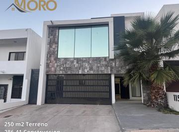 Casa de 3 habitaciones, Chihuahua · Casa en Venta Valle Escondido