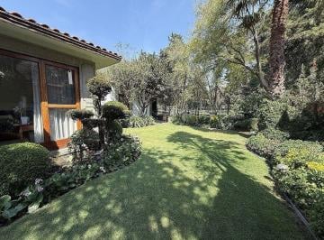 ea3585f98841ad4fe43f50def5837657e96c766b908a5e26ad6253495ee479d1 · Hermosa Casa de Una Planta en Club de Golf Hacienda con Salida a Campo de Golf