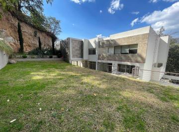 f910785864413d0ca381bdb5ba9e21b8f6ca67a869a3d7d5c2592695f0209c76 · Casa en Renta Club de Golf Valle Escondido