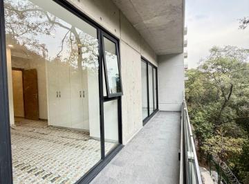 Departamento de 3 habitaciones, Cuajimalpa de Morelos · Departamento en Renta Santa Fe - Residencial Satori