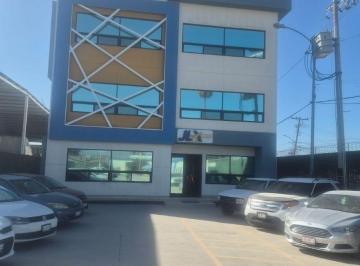 Oficina , Tijuana · Oficinas Renta Dolares Zona Murua 2 Disponibles