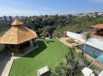 3545dc1c2abaf3f03c4a8ab0e53888ed99ac2758f60f52ffa588a3f4d64466aa · Casa en Renta o Venta Al Norte de Cuernavaca con Seguridad 24/7