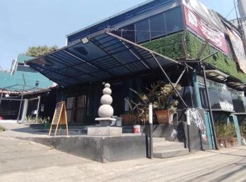 Local comercial · 400m² · Local Renta Pedregal de Carrasco 389 m²