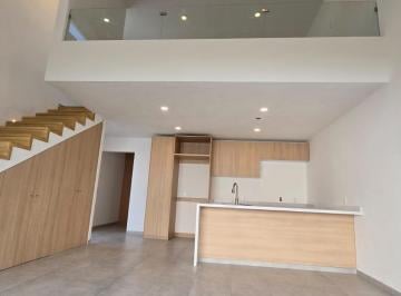 Casa en condominio de 2 habitaciones, Cuernavaca · ¡Moderna Casa con Alberca Propia, Al Norte de Cuernavaca!