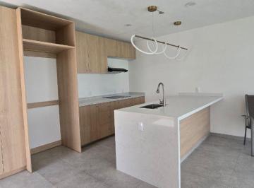 Casa en condominio de 2 habitaciones, Cuernavaca · ¡Moderna Casa con Alberca Propia, Al Norte de Cuernavaca!