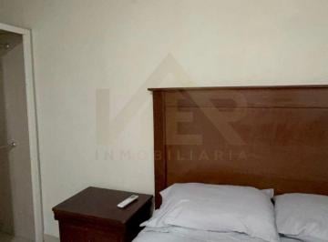 Departamento de 1 habitación, Saltillo · Departamento Amueblado en Renta Al Norte