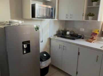 Departamento de 1 habitación, Saltillo · Departamento Amueblado en Renta Al Norte