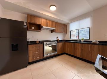 Casa · 71m² · 2 Recámaras · 2 Estacionamientos · Casa de 2 Habitaciones con Pasillo Lateral en El Marqués Querétaro